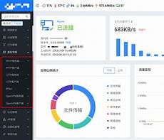 在香港服务器架设vpn