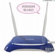 因为服务器要自己维护的话