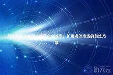 香港wns首选服务器