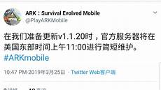 重庆服务器_重庆服务器租用_重庆服务器托管_重庆热
