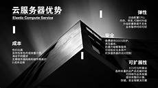 重庆香港服务器托管?重庆香港服务器托管,服务器托管可以节约成本