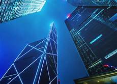 香港的云服务器叫什么_香港云服务器会影响网站吗 香港服务器翻