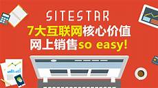 重庆香港服务器托管,香港服务器托管合同(精选28篇)