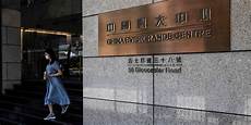 重庆重庆香港服务器托管 香港服务器托管,服务器托管可以节约