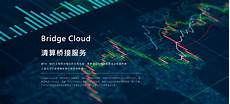 mt5服务器在香港