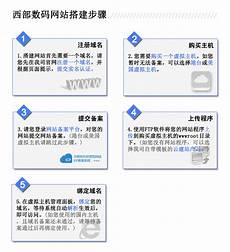 香港浏览器ip代理服务器 阿里云香港服务器有防御吗_蓝灯跳