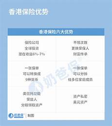 拥有完善的网络基础设施和先进的托管服务