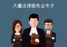 重庆香港服务器托重庆香港服务器托管 管,服务器托管可以节约成本