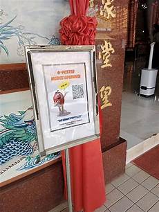 重庆香港服务器托管,服务器托管可以节约重庆香港服务器托管