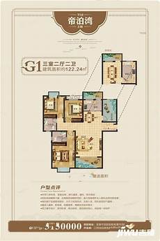 宜春香港服务器找哪家维修