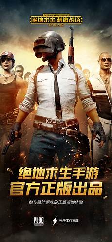 9984香港服务器配置条件 中国香港小型服务器方案 香港服务器在哪