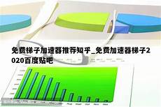 重庆香港服务器托管 重庆香港服务器托管,服务器托管可以节约成本