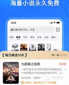 免费的香港永久服务器