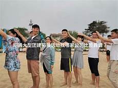 香港服务器可以网址备案吗_免费香港服务器ip_香港新迅服务器_移动4g到