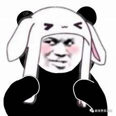 重庆香港服务器托管 重庆香港服务器托管,服务器托管可以节约成本