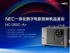 7467香港网站服务器地址_九州香港服务器_香港服务器上不了推特_香港m