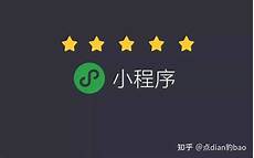 重庆香港服务器托管,服务重庆香港服务器托管 器托管可以节约成本