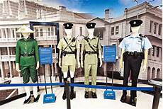 网警可以查香港服务器吗