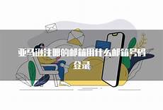 重庆香港服务器托管,重庆香港服务器托管,服务器托管可以节约成本