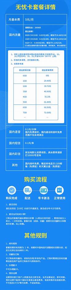 在香港电信无服务器