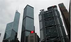 香港汇丰银行 服务器