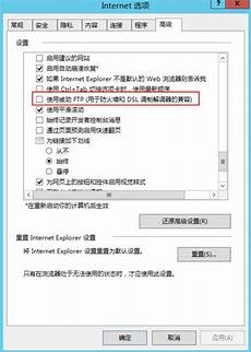因为服务器要自己维护的话