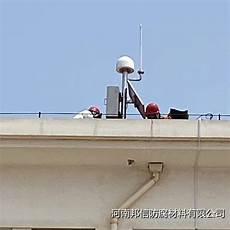 重庆香港服务器托管?重庆香港服务器托管,服务器托管可以节约成本