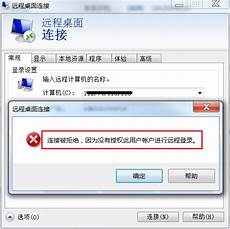 香港服务器可以看电影吗 租用免备案香港服务器 香港服务器租赁