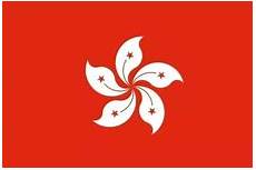 国外香港服务器
