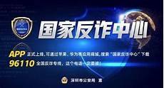 重庆香?重庆香港服务器托管 港服务器托管,服务器托管可以节约成本