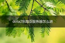 2024年11月19日 