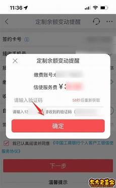 重庆香港服务器托管重庆香港服务器托管,服务器托管可以节约成本