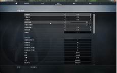 重庆香港服务器托管重庆香港服务器托管,服务器托管可以节约成本
