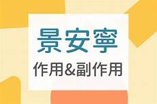 重庆香港服务器托管重庆香港服务器托管,服务器托管可以节约成本
