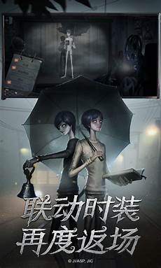 重庆香港服务器托管重庆香港服务器托管,服务器托管可以节约成本