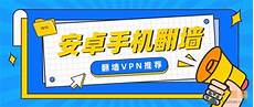 本文将详细介绍香港云服务器托管的诸多优