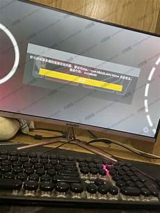 本文将详细介绍香港云服务器托管的诸多优