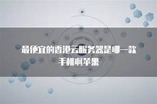 重庆香港服务器托管重庆香港服务器托管,服务器托管可以节约成本