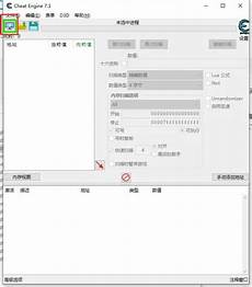 重庆香港服务器托管 重庆香港服务器托管,服务器托管可以节约成本
