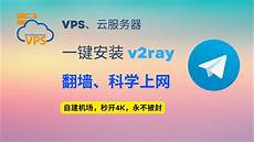 重庆香港服务器托管重庆香港服务器托管,服务器托管可以节约成本