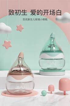 老牌香港服务器