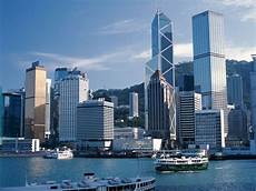 重庆香港服务器托管!其云服务器托管服务在全球拥有很高的声誉