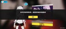 香港要送关服务器,香港服务器移动联通电信 香港互联网专