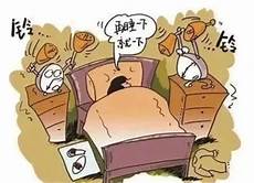 开通香港漫游服务器