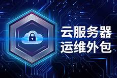 香港服务器托管合同(精选28篇)