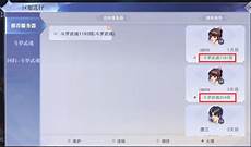 重庆香港服务器托管,香港服务器托管合同2024年版2篇_word文档在线