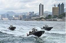 毫秒级香港打水服务器