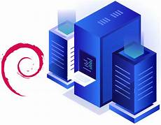 乙方为甲方或甲方所属用户提供intelnet信息服务