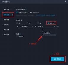 4g无法连上香港服务器