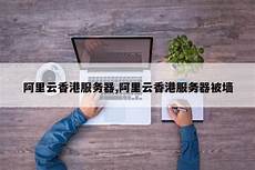 香港服务器托管合同2024年版2篇_word文档在线阅读与
